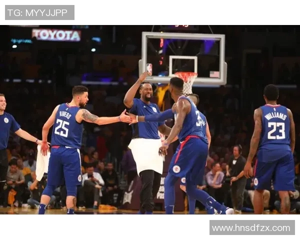 勇气与骑士篮彩的较量揭示篮球背后的坚持与信念