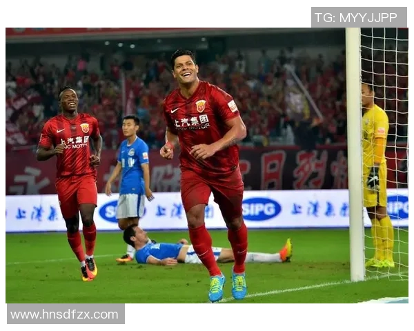 山东西王与上海激战正酣比分悬念不断引发球迷热议