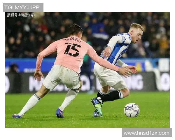 卢顿与伯明翰比赛结果揭晓精彩瞬间回顾与分析