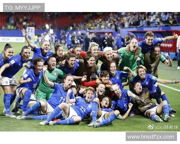 德国女足与尼日利亚女足的精彩对决谁能笑到最后