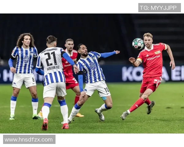 基尔队与马格德堡队激战正酣谁能在这场对决中笑到最后