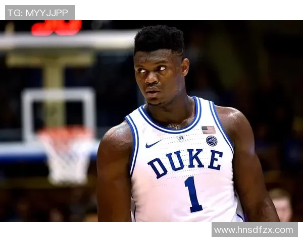 锡安再遭重创鹈鹕官方确认胖虎将进行右膝手术缺席整个赛季